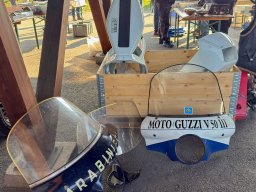 21.03.2026 - OTM Pratteln